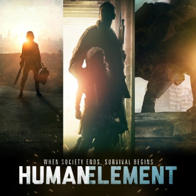 1920 x 1080 HD Wallpapers 3072